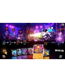 Power Chord АВТОДОСТАВКА STEAM GIFT RUSSIA