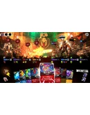 Power Chord АВТОДОСТАВКА STEAM GIFT RUSSIA