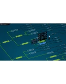 Juno: New Origins АВТОДОСТАВКА STEAM GIFT РОССИЯ