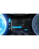 Juno: New Origins АВТОДОСТАВКА STEAM GIFT РОССИЯ