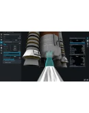 Juno: New Origins АВТОДОСТАВКА STEAM GIFT РОССИЯ