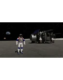 Juno: New Origins АВТОДОСТАВКА STEAM GIFT РОССИЯ