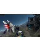 Juno: New Origins АВТОДОСТАВКА STEAM GIFT РОССИЯ