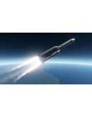 Juno: New Origins АВТОДОСТАВКА STEAM GIFT РОССИЯ