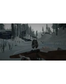 The Long Dark XBOX +DLCПокупка на Ваш аккаунт