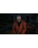 The Long Dark XBOX +DLCПокупка на Ваш аккаунт