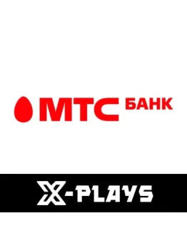 КАРТА MTS CASHBACK + 500 РУБЛЕЙ ГАРАНТИЯ МТС