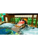 Togges Steam Ключ