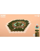 Dorfromantik Steam Gift АВТОВЫДАЧА ВСЕ РЕГИОНЫ