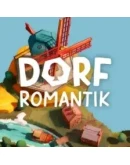 Dorfromantik Steam Gift АВТОВЫДАЧА ВСЕ РЕГИОНЫ
