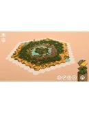 Dorfromantik Steam Gift АВТОВЫДАЧА ВСЕ РЕГИОНЫ