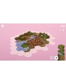 Dorfromantik Steam Gift АВТОВЫДАЧА ВСЕ РЕГИОНЫ