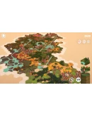 Dorfromantik Steam Gift АВТОВЫДАЧА ВСЕ РЕГИОНЫ