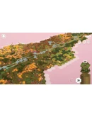 Dorfromantik Steam Gift АВТОВЫДАЧА ВСЕ РЕГИОНЫ