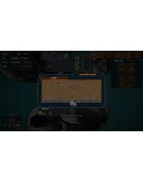 Rogue Station АВТОДОСТАВКА STEAM GIFT РОССИЯ