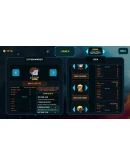 Rogue Station АВТОДОСТАВКА STEAM GIFT РОССИЯ