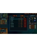 Rogue Station АВТОДОСТАВКА STEAM GIFT РОССИЯ