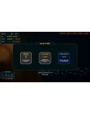 Rogue Station АВТОДОСТАВКА STEAM GIFT РОССИЯ