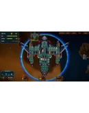 Rogue Station АВТОДОСТАВКА STEAM GIFT РОССИЯ