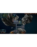 Rogue Station АВТОДОСТАВКА STEAM GIFT РОССИЯ