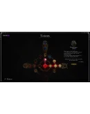 Deathtide Survivors АВТОДОСТАВКА STEAM GIFT RUSSIA