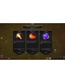 Deathtide Survivors АВТОДОСТАВКА STEAM GIFT RUSSIA