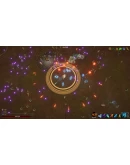 Deathtide Survivors АВТОДОСТАВКА STEAM GIFT RUSSIA