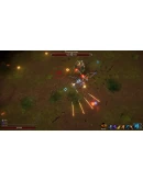 Deathtide Survivors АВТОДОСТАВКА STEAM GIFT RUSSIA