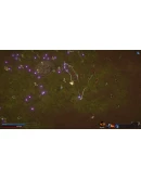 Deathtide Survivors АВТОДОСТАВКА STEAM GIFT RUSSIA