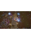 Deathtide Survivors АВТОДОСТАВКА STEAM GIFT RUSSIA