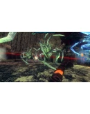 Dread Templar (Steam Gift Россия)