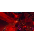 Dread Templar (Steam Gift Россия)