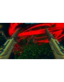 Dread Templar (Steam Gift Россия)