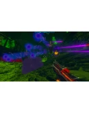 Dread Templar (Steam Gift Россия)