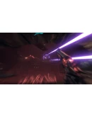 Dread Templar (Steam Gift Россия)