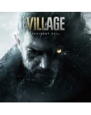 Dead Space Deluxe + Callisto Protocol + RE 8 STEAM