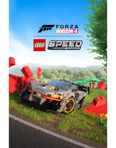 Xbox One / Series GTA 5 + 25 игр