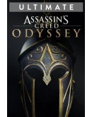 Xbox One / Series GTA 5 + 25 игр