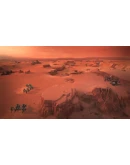 Dune: Spice Wars Steam Gift АВТОВЫДАЧА РОССИЯ