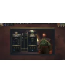 Dune: Spice Wars Steam Gift АВТОВЫДАЧА РОССИЯ