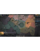 Dune: Spice Wars Steam Gift АВТОВЫДАЧА РОССИЯ