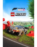 GTA 5 + 25 игр Xbox One / Series на 6 месяцев