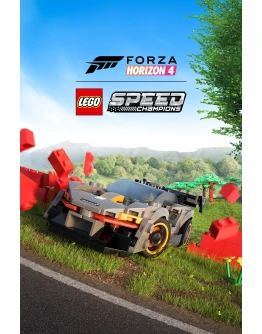 Xbox One / Series GTA 5 + 25 игр