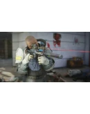 World War Z: Aftermath - Raven Weapons Skin Pack STEAM