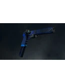 World War Z: Aftermath - Raven Weapons Skin Pack STEAM