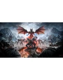 The Elder Scrolls Online STEAM