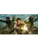 The Elder Scrolls Online Collection: High Isle STEAM