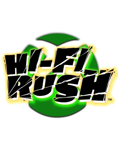 Hi-Fi RUSH Deluxe Edition Xbox Series