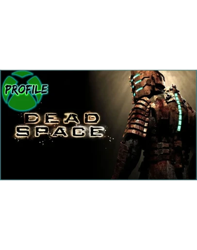 Dead Space 2023 Digital Deluxe Edition Xbox Series