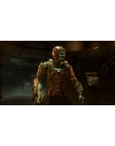 Dead Space Remake Deluxe + ОБНОВЛЕНИЯ / STEAM АККАУНТ